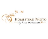 /public/logoimage/1359098582Homestead Photo-7.jpg